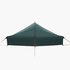 REFUGE 1 PERSON TENT, Pine green_
