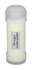 Latex-rubber Melk   100 ml_