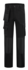Werkbroek polyester/katoen_