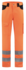 Werkbroek RWS_