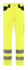 Werkbroek RWS_