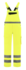 Am. overall polyester/katoen RWS_