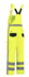 Am. overall polyester/katoen RWS_