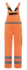 Am. overall polyester/katoen RWS_