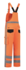 Am. overall polyester/katoen RWS_