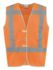 Veiligheidsvest RWS_