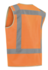 Veiligheidsvest RWS_
