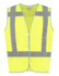 Veiligheidsvest RWS_