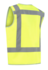 Veiligheidsvest RWS_