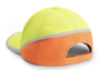 Verkeersregelaarspet_