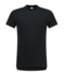 Shortsleeve thermoshirt_