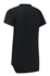 Shortsleeve thermoshirt_