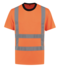 T-shirt RWS_