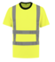 T-shirt RWS_