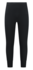 Thermobroek_