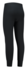 Thermobroek_