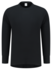 Longsleeve thermoshirt_