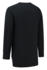 Longsleeve thermoshirt_