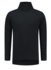 Longsleeve thermoshirt col_