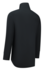 Longsleeve thermoshirt col_