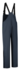 Regentuinbroek_