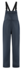 Regentuinbroek_