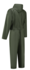 Regenoverall 100% polyester_