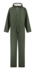 Regenoverall 100% polyester_
