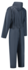 Regenoverall 100% polyester_