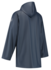 Regenjas 100% polyester_