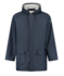 Regenjas 100% polyester_