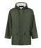 Regenjas 100% polyester_