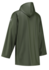 Regenjas 100% polyester_