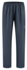Regenbroek 100% polyester_