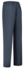 Regenbroek 100% polyester_