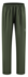 Regenbroek 100% polyester_