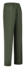 Regenbroek 100% polyester_