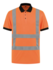 Poloshirt RWS_