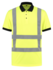 Poloshirt RWS_
