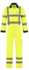 Overall polyester/katoen RWS_