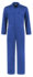 Kinderoverall polyester/katoen_