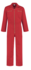 Kinderoverall 100% katoen_