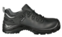 Safety Jogger X330 S3 ESD SR SC HI CI FO HRO laag zwart_