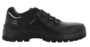 Safety Jogger X330 S3 ESD SR SC HI CI FO HRO laag zwart_