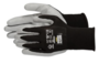 Safety Jogger PROSOFT Veiligheidshandschoenen zwart/grijs_