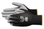 Safety Jogger PROSOFT Veiligheidshandschoenen zwart/grijs_