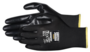 Safety Jogger SUPERPRO Veiligheidshandschoenen zwart_