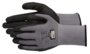 Safety Jogger ALLFLEX Veiligheidshandschoenen grijs/zwart_