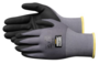 Safety Jogger ALLFLEX Veiligheidshandschoenen grijs/zwart_