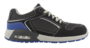Safety Jogger RAPTOR S1PS SR FO HRO laag donkerblauw_